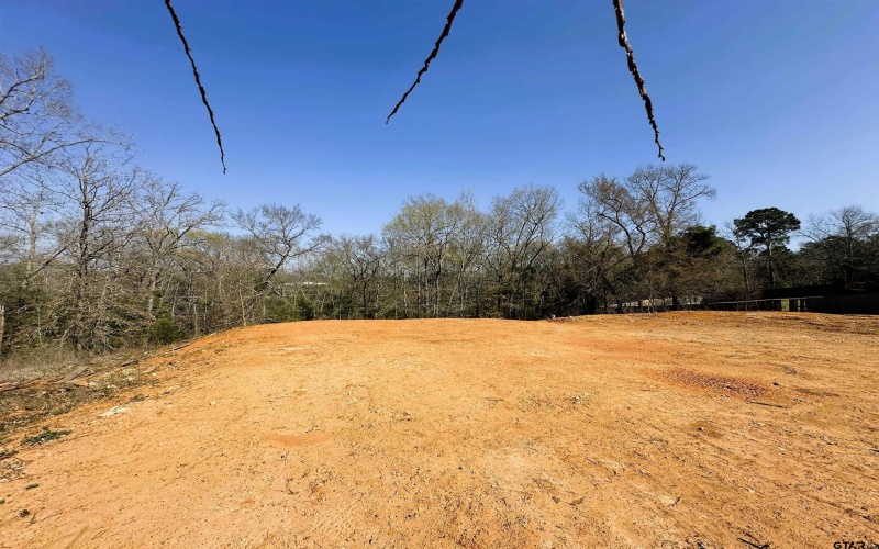 110 Elmwood Court, Palestine, TX 75801, ,Residential,For Sale,110 Elmwood Court,0,25010323