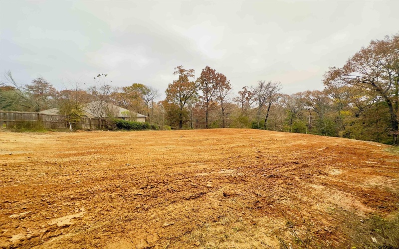 110 Elmwood Court, Palestine, TX 75801, ,Residential,For Sale,110 Elmwood Court,0,25010323