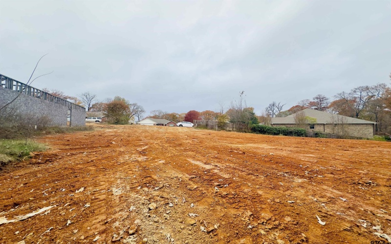 110 Elmwood Court, Palestine, TX 75801, ,Residential,For Sale,110 Elmwood Court,0,25010323