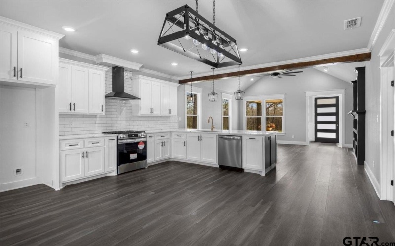 12741 Hwy 271, Tyler, TX 75708, 3 Habitaciones Habitaciones , ,2 BañosBaños,Residential,En Venta,12741 Hwy 271,0,26000277