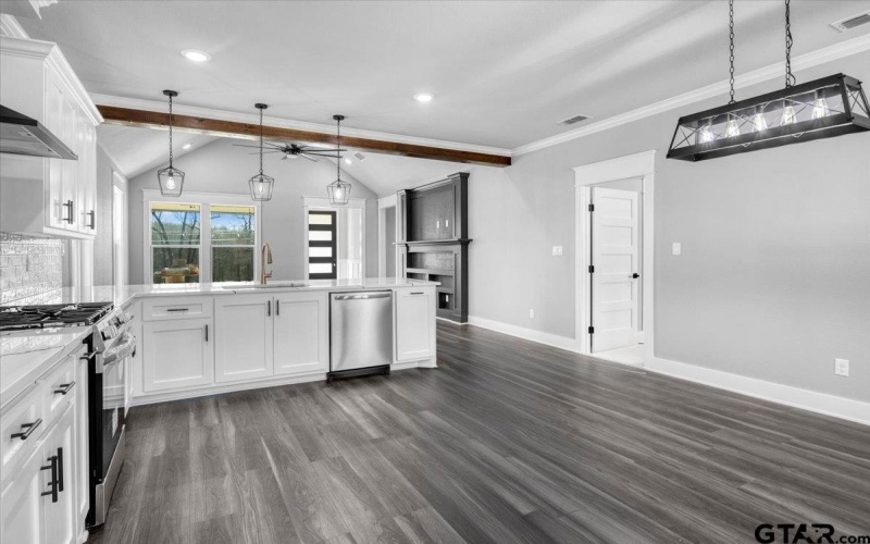 12741 Hwy 271, Tyler, TX 75708, 3 Habitaciones Habitaciones , ,2 BañosBaños,Residential,En Venta,12741 Hwy 271,0,26000277