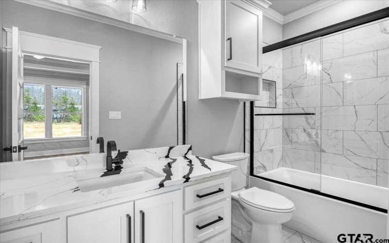 12741 Hwy 271, Tyler, TX 75708, 3 Habitaciones Habitaciones , ,2 BañosBaños,Residential,En Venta,12741 Hwy 271,0,26000277