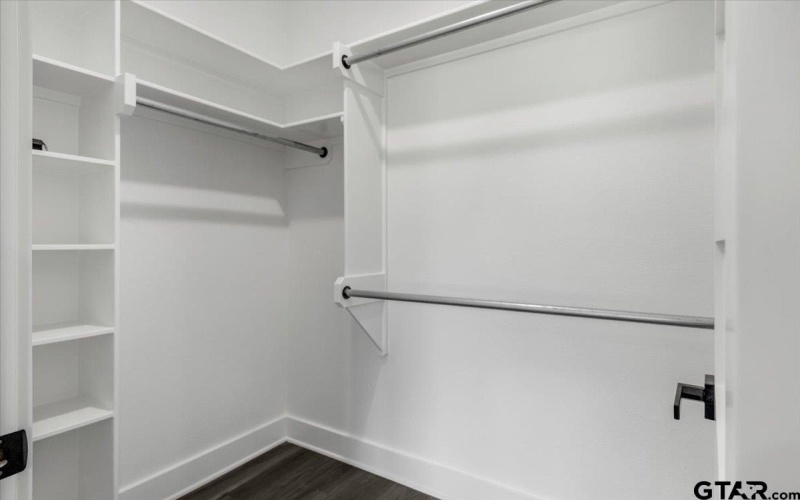 12741 Hwy 271, Tyler, TX 75708, 3 Habitaciones Habitaciones , ,2 BañosBaños,Residential,En Venta,12741 Hwy 271,0,26000277