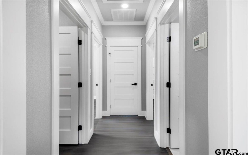 12741 Hwy 271, Tyler, TX 75708, 3 Habitaciones Habitaciones , ,2 BañosBaños,Residential,En Venta,12741 Hwy 271,0,26000277