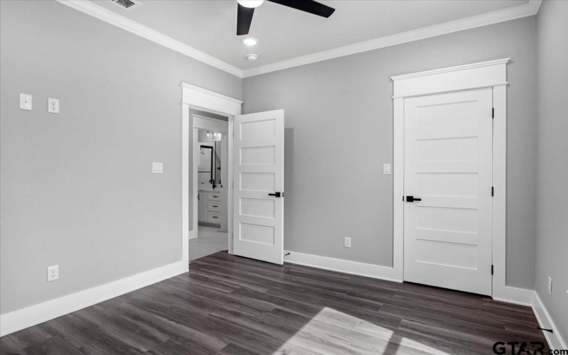 12741 Hwy 271, Tyler, TX 75708, 3 Habitaciones Habitaciones , ,2 BañosBaños,Residential,En Venta,12741 Hwy 271,0,26000277