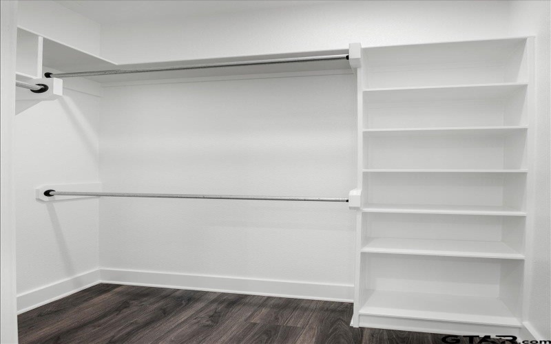 12741 Hwy 271, Tyler, TX 75708, 3 Habitaciones Habitaciones , ,2 BañosBaños,Residential,En Venta,12741 Hwy 271,0,26000277