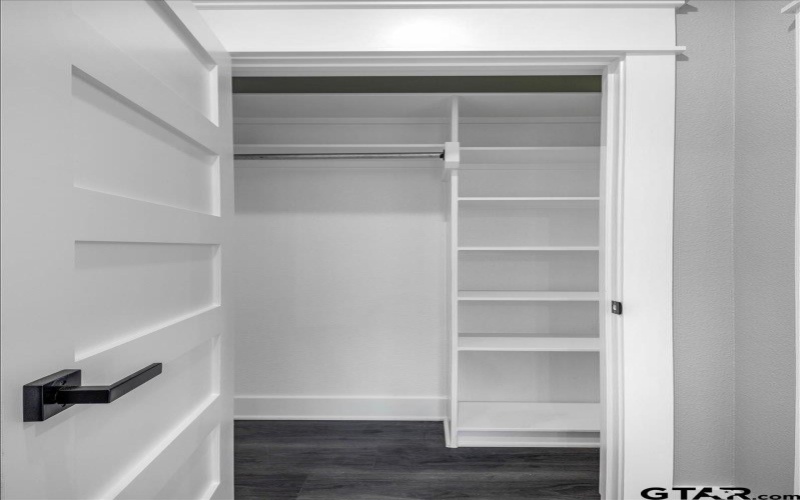 12741 Hwy 271, Tyler, TX 75708, 3 Habitaciones Habitaciones , ,2 BañosBaños,Residential,En Venta,12741 Hwy 271,0,26000277