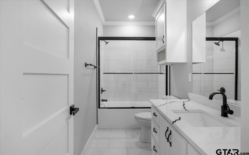 12741 Hwy 271, Tyler, TX 75708, 3 Habitaciones Habitaciones , ,2 BañosBaños,Residential,En Venta,12741 Hwy 271,0,26000277