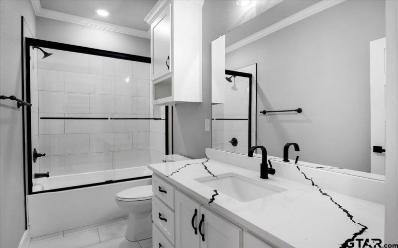 12741 Hwy 271, Tyler, TX 75708, 3 Habitaciones Habitaciones , ,2 BañosBaños,Residential,En Venta,12741 Hwy 271,0,26000277