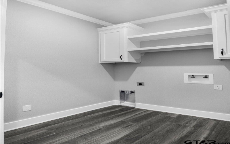 12741 Hwy 271, Tyler, TX 75708, 3 Habitaciones Habitaciones , ,2 BañosBaños,Residential,En Venta,12741 Hwy 271,0,26000277