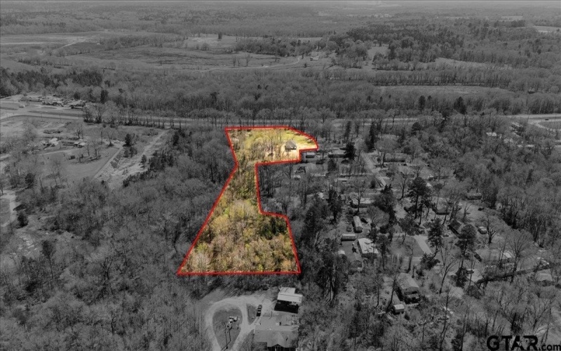 12741 Hwy 271, Tyler, TX 75708, 3 Habitaciones Habitaciones , ,2 BañosBaños,Residential,En Venta,12741 Hwy 271,0,26000277