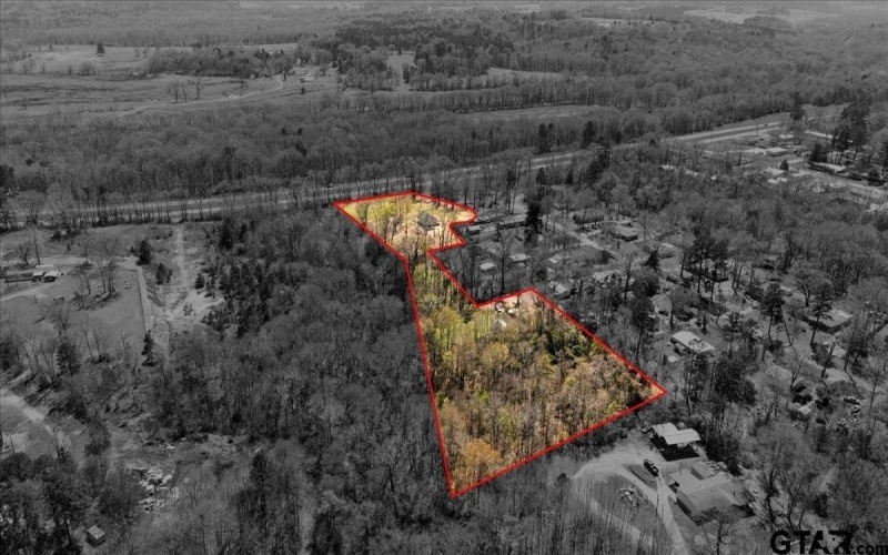 12741 Hwy 271, Tyler, TX 75708, 3 Habitaciones Habitaciones , ,2 BañosBaños,Residential,En Venta,12741 Hwy 271,0,26000277