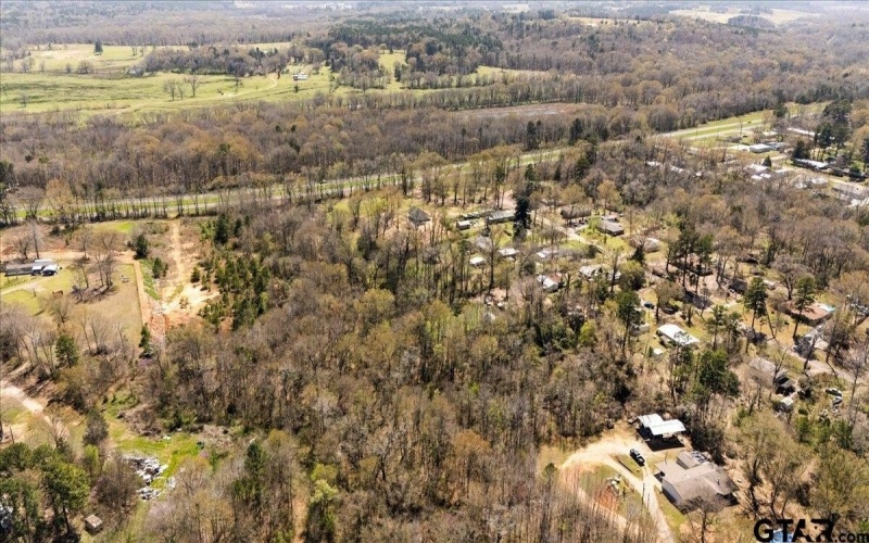 12741 Hwy 271, Tyler, TX 75708, 3 Habitaciones Habitaciones , ,2 BañosBaños,Residential,En Venta,12741 Hwy 271,0,26000277