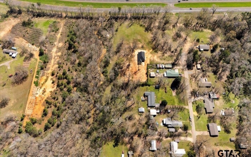 12741 Hwy 271, Tyler, TX 75708, 3 Habitaciones Habitaciones , ,2 BañosBaños,Residential,En Venta,12741 Hwy 271,0,26000277