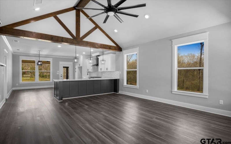 12741 Hwy 271, Tyler, TX 75708, 3 Habitaciones Habitaciones , ,2 BañosBaños,Residential,En Venta,12741 Hwy 271,0,26000277