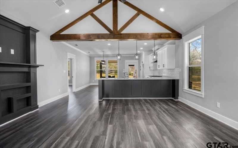 12741 Hwy 271, Tyler, TX 75708, 3 Habitaciones Habitaciones , ,2 BañosBaños,Residential,En Venta,12741 Hwy 271,0,26000277