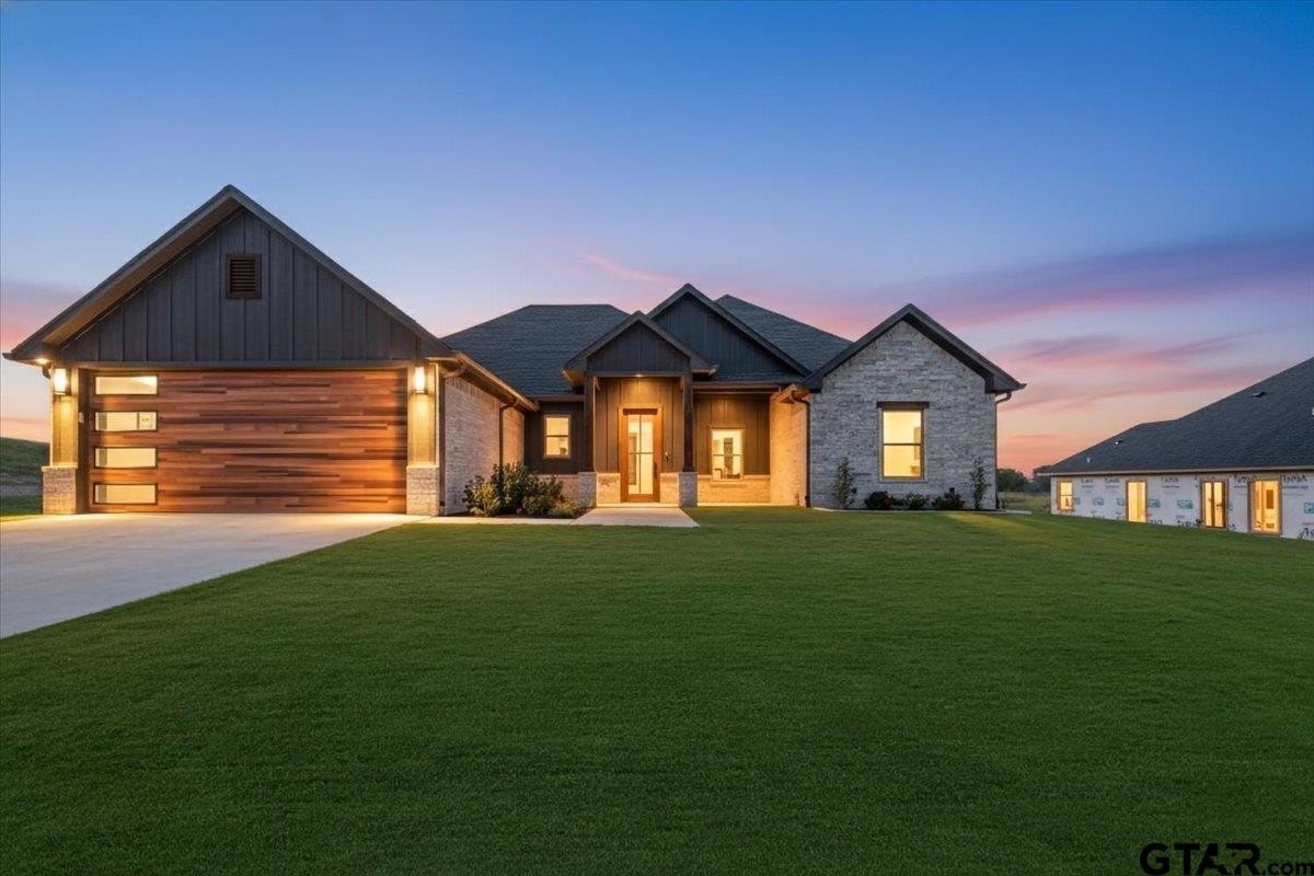 15516 CR 434, Lindale, TX 75771, 3 Bedrooms Bedrooms, ,2 BathroomsBathrooms,Residential,For Sale,15516 CR 434,0,26000278