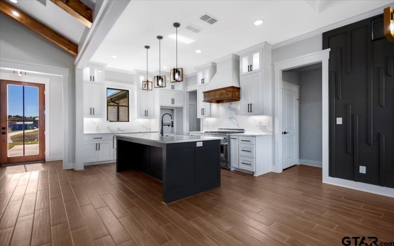 15516 CR 434, Lindale, TX 75771, 3 Bedrooms Bedrooms, ,2 BathroomsBathrooms,Residential,For Sale,15516 CR 434,0,26000278