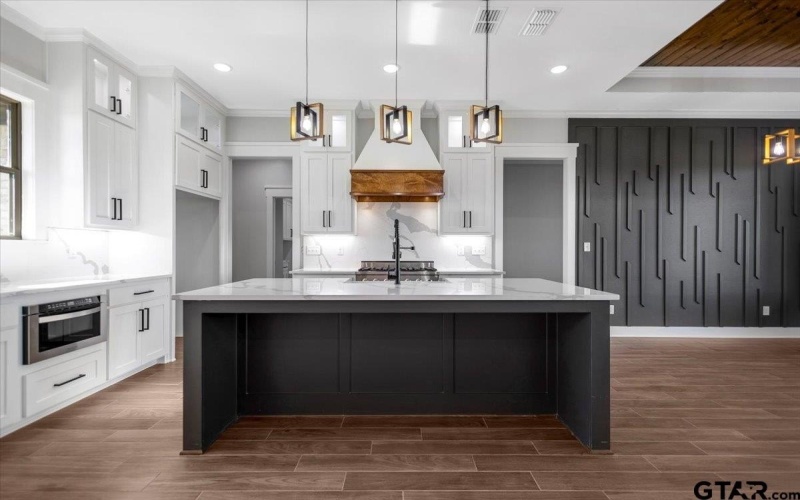 15516 CR 434, Lindale, TX 75771, 3 Bedrooms Bedrooms, ,2 BathroomsBathrooms,Residential,For Sale,15516 CR 434,0,26000278