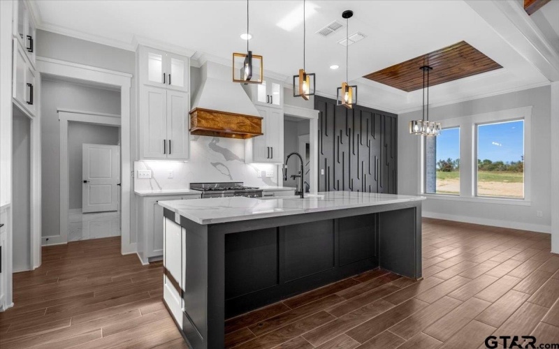 15516 CR 434, Lindale, TX 75771, 3 Bedrooms Bedrooms, ,2 BathroomsBathrooms,Residential,For Sale,15516 CR 434,0,26000278