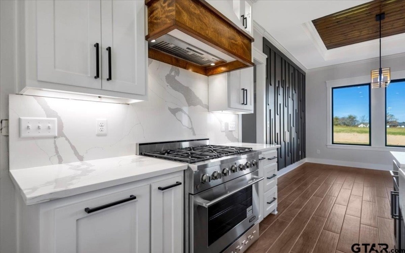 15516 CR 434, Lindale, TX 75771, 3 Bedrooms Bedrooms, ,2 BathroomsBathrooms,Residential,For Sale,15516 CR 434,0,26000278