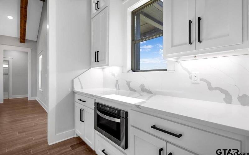 15516 CR 434, Lindale, TX 75771, 3 Bedrooms Bedrooms, ,2 BathroomsBathrooms,Residential,For Sale,15516 CR 434,0,26000278