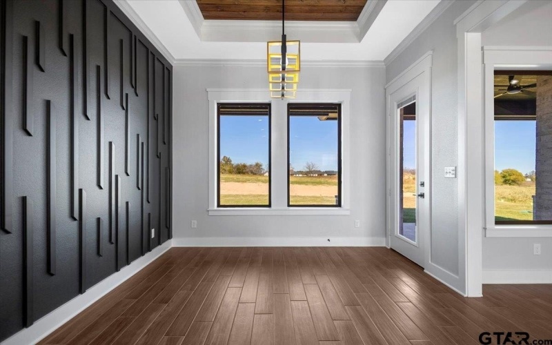 15516 CR 434, Lindale, TX 75771, 3 Bedrooms Bedrooms, ,2 BathroomsBathrooms,Residential,For Sale,15516 CR 434,0,26000278