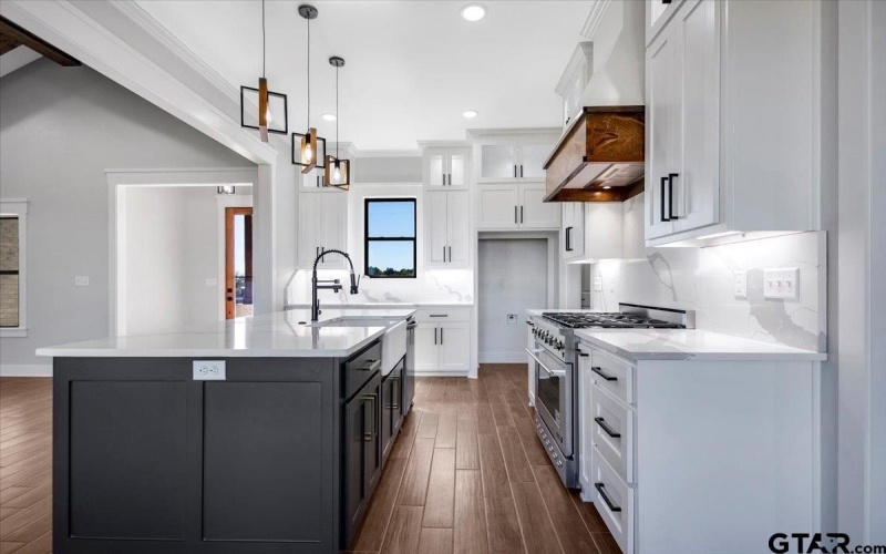 15516 CR 434, Lindale, TX 75771, 3 Bedrooms Bedrooms, ,2 BathroomsBathrooms,Residential,For Sale,15516 CR 434,0,26000278