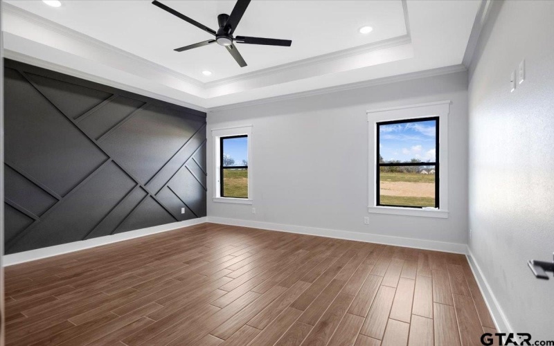 15516 CR 434, Lindale, TX 75771, 3 Bedrooms Bedrooms, ,2 BathroomsBathrooms,Residential,For Sale,15516 CR 434,0,26000278