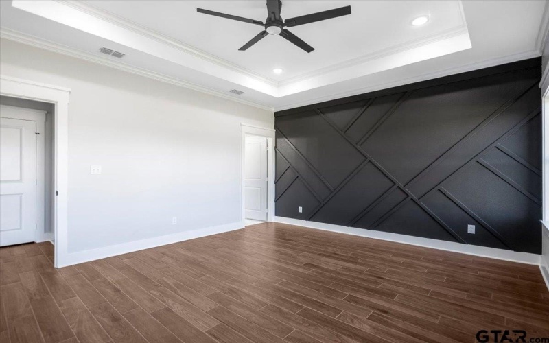 15516 CR 434, Lindale, TX 75771, 3 Bedrooms Bedrooms, ,2 BathroomsBathrooms,Residential,For Sale,15516 CR 434,0,26000278