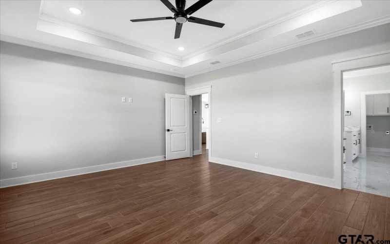 15516 CR 434, Lindale, TX 75771, 3 Bedrooms Bedrooms, ,2 BathroomsBathrooms,Residential,For Sale,15516 CR 434,0,26000278