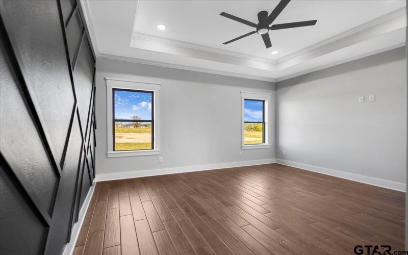 15516 CR 434, Lindale, TX 75771, 3 Bedrooms Bedrooms, ,2 BathroomsBathrooms,Residential,For Sale,15516 CR 434,0,26000278