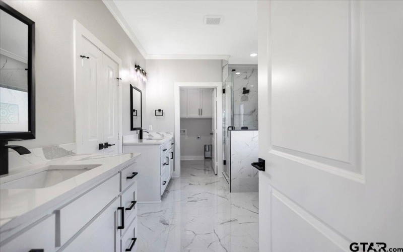 15516 CR 434, Lindale, TX 75771, 3 Bedrooms Bedrooms, ,2 BathroomsBathrooms,Residential,For Sale,15516 CR 434,0,26000278