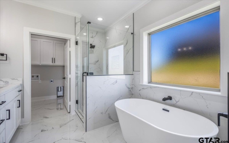 15516 CR 434, Lindale, TX 75771, 3 Bedrooms Bedrooms, ,2 BathroomsBathrooms,Residential,For Sale,15516 CR 434,0,26000278