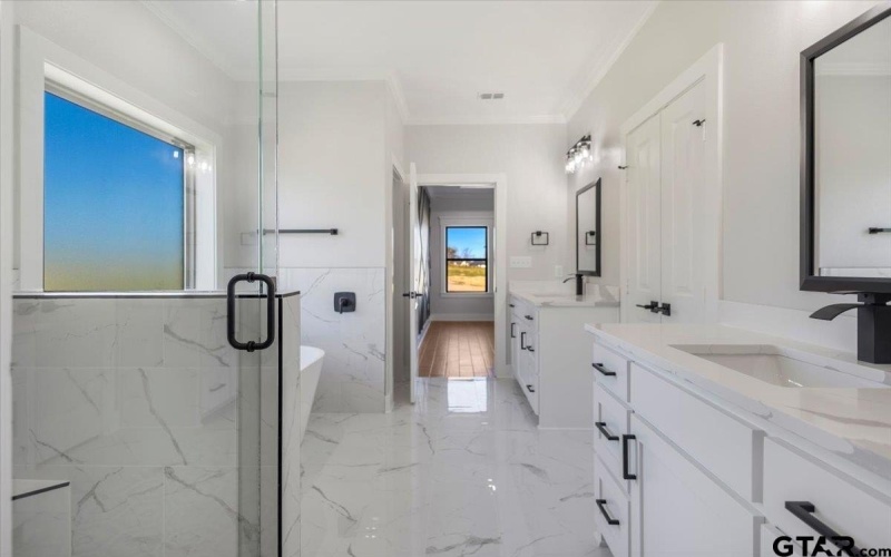 15516 CR 434, Lindale, TX 75771, 3 Bedrooms Bedrooms, ,2 BathroomsBathrooms,Residential,For Sale,15516 CR 434,0,26000278