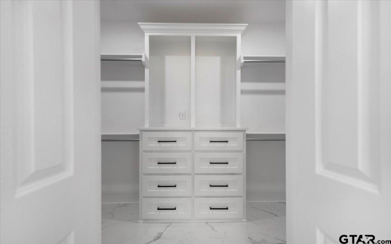 15516 CR 434, Lindale, TX 75771, 3 Bedrooms Bedrooms, ,2 BathroomsBathrooms,Residential,For Sale,15516 CR 434,0,26000278