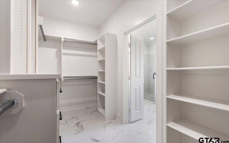 15516 CR 434, Lindale, TX 75771, 3 Bedrooms Bedrooms, ,2 BathroomsBathrooms,Residential,For Sale,15516 CR 434,0,26000278