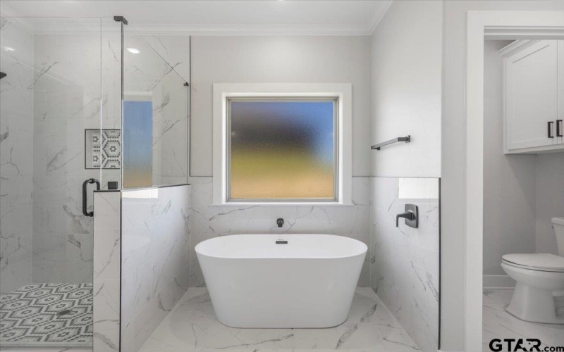 15516 CR 434, Lindale, TX 75771, 3 Bedrooms Bedrooms, ,2 BathroomsBathrooms,Residential,For Sale,15516 CR 434,0,26000278