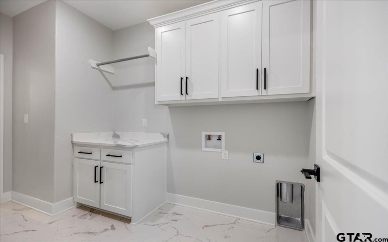 15516 CR 434, Lindale, TX 75771, 3 Bedrooms Bedrooms, ,2 BathroomsBathrooms,Residential,For Sale,15516 CR 434,0,26000278