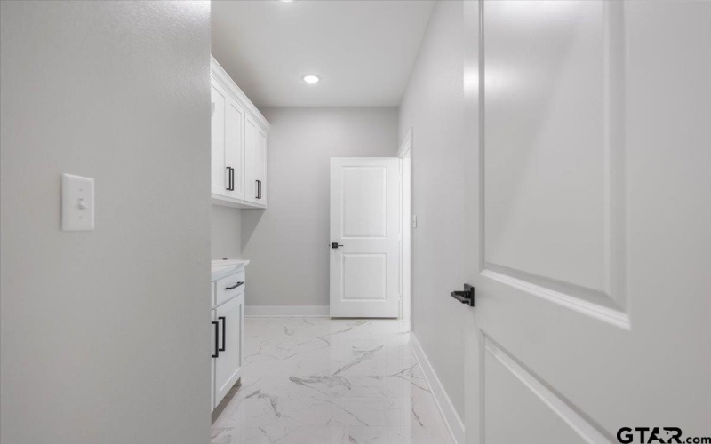 15516 CR 434, Lindale, TX 75771, 3 Bedrooms Bedrooms, ,2 BathroomsBathrooms,Residential,For Sale,15516 CR 434,0,26000278