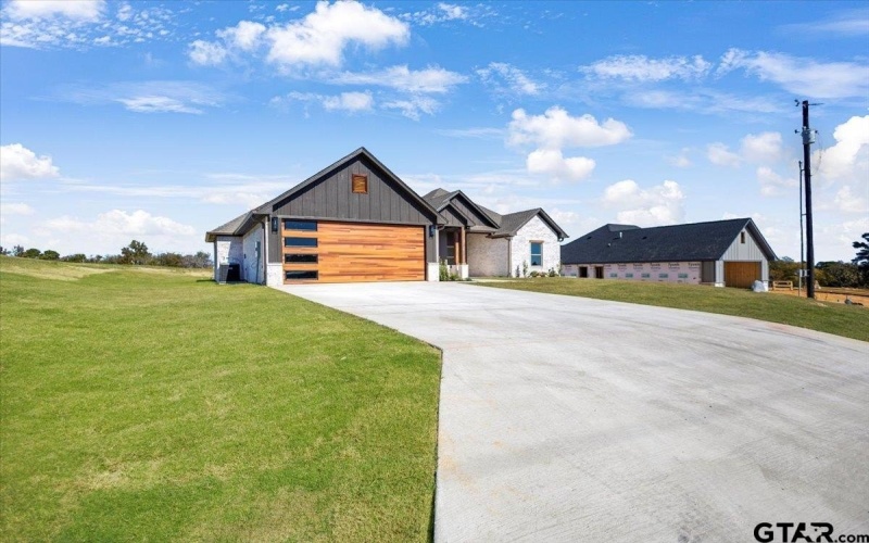 15516 CR 434, Lindale, TX 75771, 3 Bedrooms Bedrooms, ,2 BathroomsBathrooms,Residential,For Sale,15516 CR 434,0,26000278