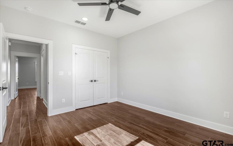 15516 CR 434, Lindale, TX 75771, 3 Bedrooms Bedrooms, ,2 BathroomsBathrooms,Residential,For Sale,15516 CR 434,0,26000278