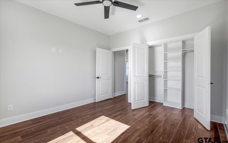 15516 CR 434, Lindale, TX 75771, 3 Bedrooms Bedrooms, ,2 BathroomsBathrooms,Residential,For Sale,15516 CR 434,0,26000278