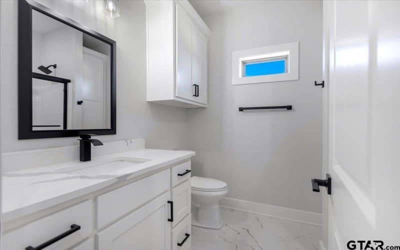 15516 CR 434, Lindale, TX 75771, 3 Bedrooms Bedrooms, ,2 BathroomsBathrooms,Residential,For Sale,15516 CR 434,0,26000278