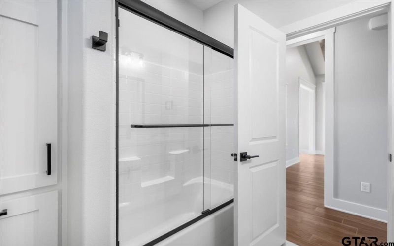 15516 CR 434, Lindale, TX 75771, 3 Bedrooms Bedrooms, ,2 BathroomsBathrooms,Residential,For Sale,15516 CR 434,0,26000278