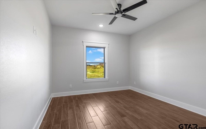 15516 CR 434, Lindale, TX 75771, 3 Bedrooms Bedrooms, ,2 BathroomsBathrooms,Residential,For Sale,15516 CR 434,0,26000278