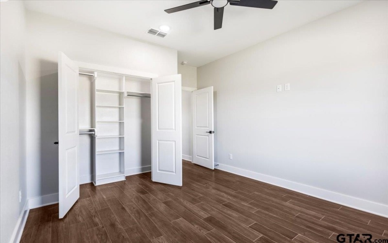 15516 CR 434, Lindale, TX 75771, 3 Bedrooms Bedrooms, ,2 BathroomsBathrooms,Residential,For Sale,15516 CR 434,0,26000278