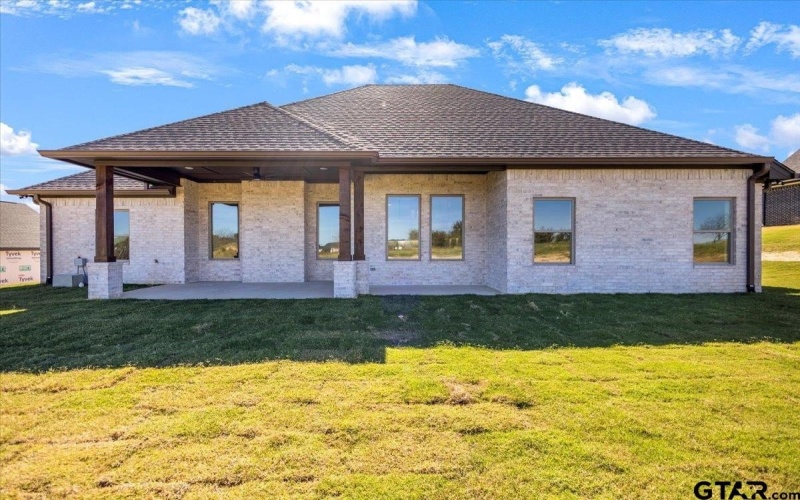 15516 CR 434, Lindale, TX 75771, 3 Bedrooms Bedrooms, ,2 BathroomsBathrooms,Residential,For Sale,15516 CR 434,0,26000278