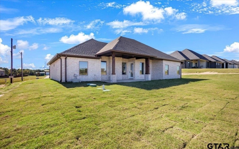 15516 CR 434, Lindale, TX 75771, 3 Bedrooms Bedrooms, ,2 BathroomsBathrooms,Residential,For Sale,15516 CR 434,0,26000278