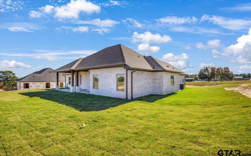 15516 CR 434, Lindale, TX 75771, 3 Bedrooms Bedrooms, ,2 BathroomsBathrooms,Residential,For Sale,15516 CR 434,0,26000278